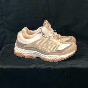 Avia, Memory Foam, Women’s Athletic Shoes